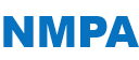 bn14