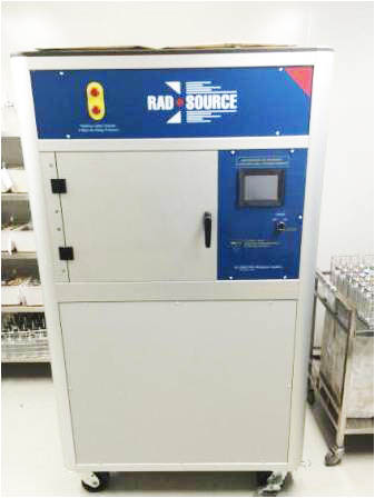 f79f0ec1-8b97-4fa5-a16a-0a2f9adc5b3d 贝斯特 - 全球最奢华的游戏平台