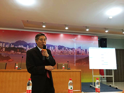 贝斯特 - 全球最奢华的游戏平台