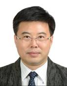 贝斯特 - 全球最奢华的游戏平台