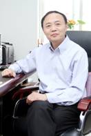 62954755-882a-44de-8da7-53c993e051be 贝斯特 - 全球最奢华的游戏平台