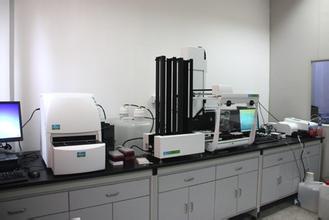 b3ce38a6-39b5-41ec-8950-1fd11b92eb81 贝斯特 - 全球最奢华的游戏平台