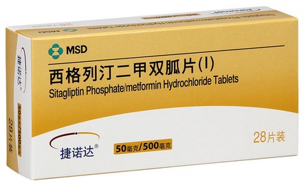 50f4d95d-bd4d-479a-b5be-1fc3338ddf15 贝斯特 - 全球最奢华的游戏平台