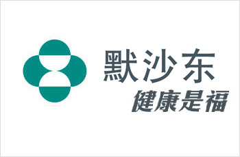 0b85fc7e-1c90-4af0-99ee-83f7de90f8e1 贝斯特 - 全球最奢华的游戏平台