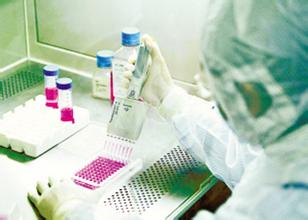 生物医药研发外包公司 生物医药研发外包公司_贝斯特全球最奢华的游戏平台
