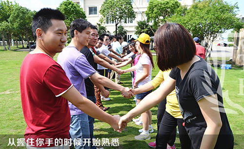 贝斯特 - 全球最奢华的游戏平台