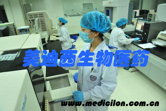 贝斯特 - 全球最奢华的游戏平台