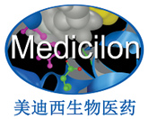 贝斯特 - 全球最奢华的游戏平台