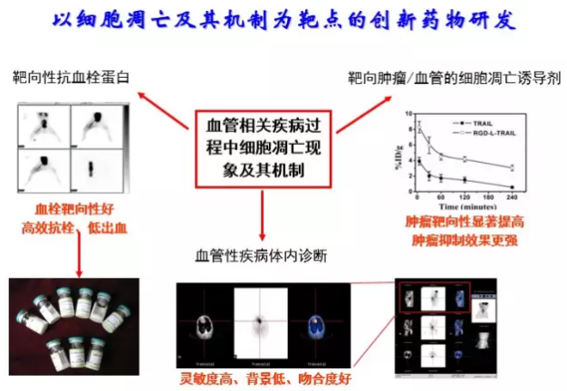 13f41d24-2f32-40dd-a49e-cb4c8dec37cb 贝斯特 - 全球最奢华的游戏平台