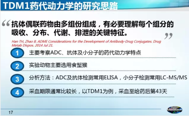 2f96da66-34a0-41db-ad2b-442e2cb7828b 贝斯特 - 全球最奢华的游戏平台