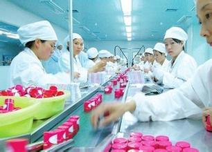 贝斯特 - 全球最奢华的游戏平台