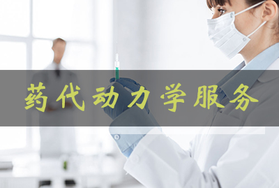 b31d51c8-aa5f-4dd0-99f6-22f012db1521 贝斯特 - 全球最奢华的游戏平台