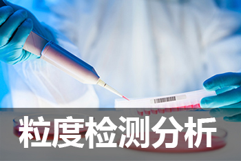 c2d00ece-f4e8-4558-94f3-4da2f5d09835 贝斯特 - 全球最奢华的游戏平台