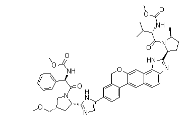 贝斯特 - 全球最奢华的游戏平台