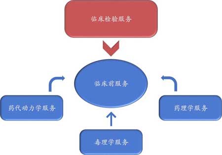 贝斯特全球最奢华的游戏平台临床前服务 贝斯特全球最奢华的游戏平台临床前服务