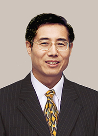 02f669a3-c8fc-412e-81a7-05d12cb12868 贝斯特 - 全球最奢华的游戏平台
