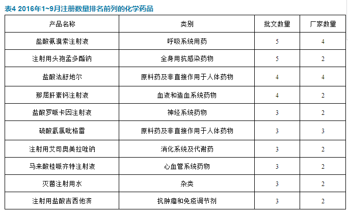 076c6e59-80a8-4c6b-9b3f-44a2357d5422 贝斯特 - 全球最奢华的游戏平台