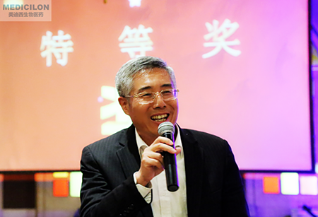 贝斯特 - 全球最奢华的游戏平台
