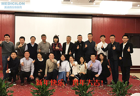 贝斯特 - 全球最奢华的游戏平台