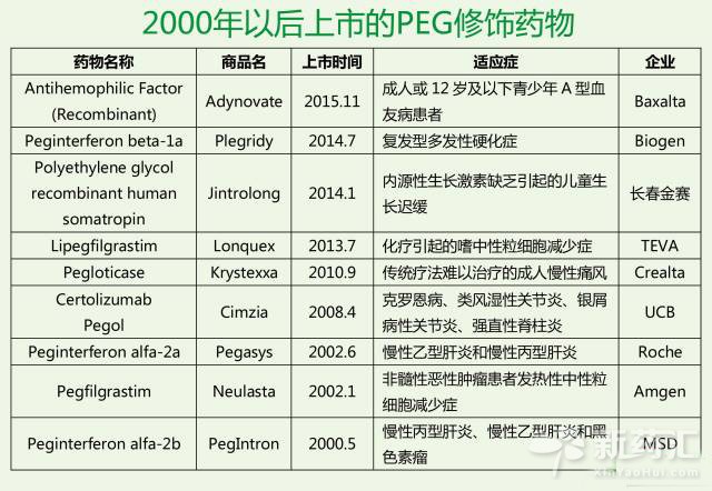 1ef69068-0d34-40a4-9922-ec631c870905 贝斯特 - 全球最奢华的游戏平台