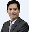 3488c80f-7227-4cda-bd57-048f163f62fc 李国栋 博士