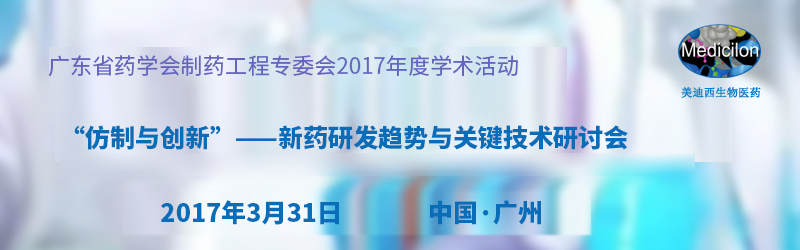 20303188-118d-484e-81ce-727d0b4bbfd6 贝斯特 - 全球最奢华的游戏平台