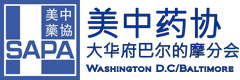 贝斯特 - 全球最奢华的游戏平台