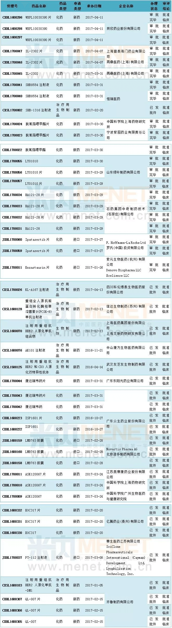 16758328-fd45-4f78-85b9-0beb1511e6cf 贝斯特 - 全球最奢华的游戏平台