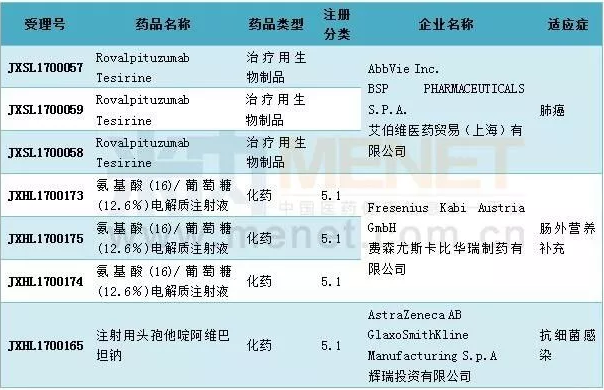 426758ce-35ea-46b2-8b82-e53705ed4a9e 贝斯特 - 全球最奢华的游戏平台