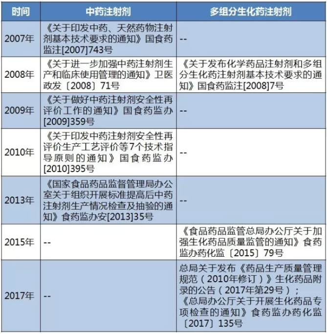 f3883e4d-9123-4e2c-b270-92c7a9db52e2 贝斯特 - 全球最奢华的游戏平台
