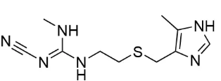 贝斯特 - 全球最奢华的游戏平台