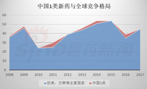2223954e-3979-45f9-af78-8bc0e18d942d 贝斯特 - 全球最奢华的游戏平台