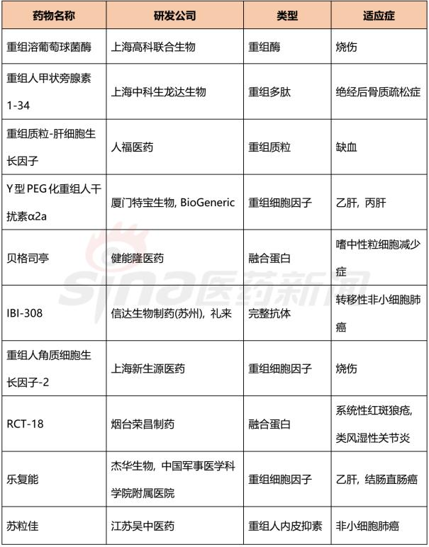 891058fb-16f8-4374-8534-e46e32d57d62 贝斯特 - 全球最奢华的游戏平台