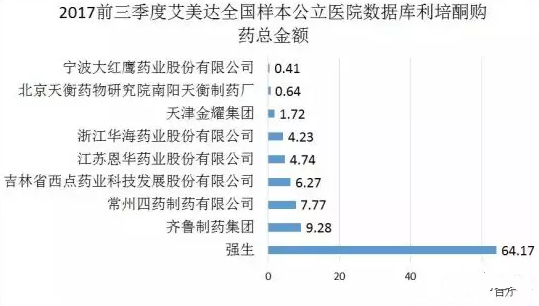 952087f2-ed79-4217-aa1d-5ca4287c5882 贝斯特 - 全球最奢华的游戏平台