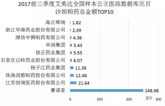 c77d7d15-4019-446e-8f22-7c087bcf1931 贝斯特 - 全球最奢华的游戏平台