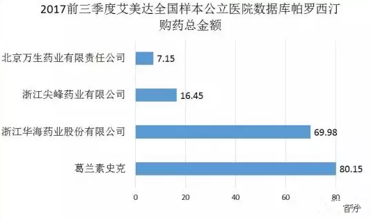 d6db880d-dead-4cce-82f8-5b10a41daa5f 贝斯特 - 全球最奢华的游戏平台