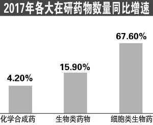 4338e231-7041-4228-a473-a19e5b23c5c4 贝斯特 - 全球最奢华的游戏平台