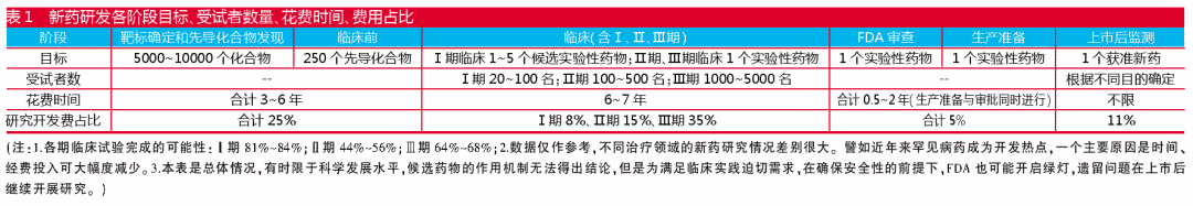 2e324db6-890e-41d7-b56a-b0ab91ef468c 贝斯特 - 全球最奢华的游戏平台