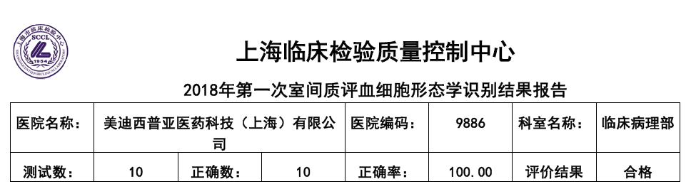 472c7f67-779a-4474-9eb1-c71f5b2994b4 贝斯特 - 全球最奢华的游戏平台