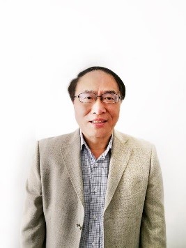 贝斯特 - 全球最奢华的游戏平台