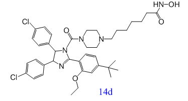56c92363-eda7-46ff-9041-04aa06820c77 贝斯特 - 全球最奢华的游戏平台