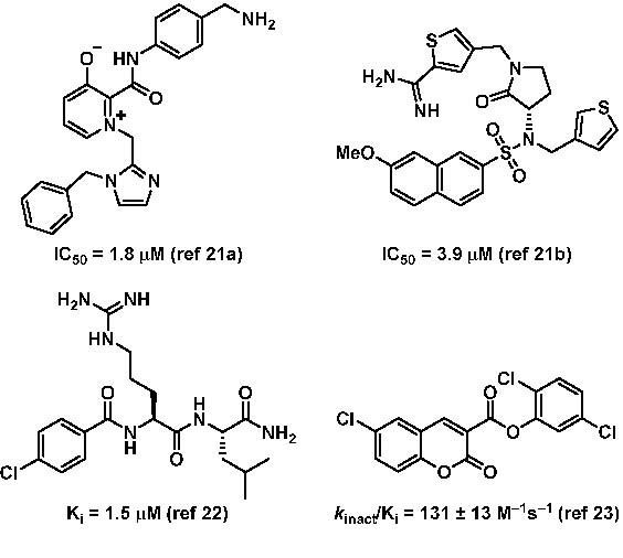 20ce2310-87f9-4cda-9da1-62f399129787 贝斯特 - 全球最奢华的游戏平台
