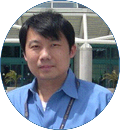 8a9cebf6-5f1e-4238-8ee6-dcb66dc2c2c3 贝斯特 - 全球最奢华的游戏平台