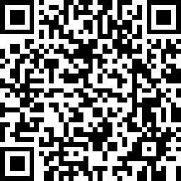 96e01f5a-eda0-4d00-afd8-104398baa93b 贝斯特 - 全球最奢华的游戏平台