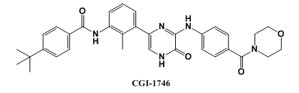 9dbd6d93-50b3-4452-822f-c0654d84aded 贝斯特 - 全球最奢华的游戏平台