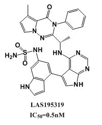 贝斯特 - 全球最奢华的游戏平台