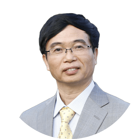 贝斯特 - 全球最奢华的游戏平台