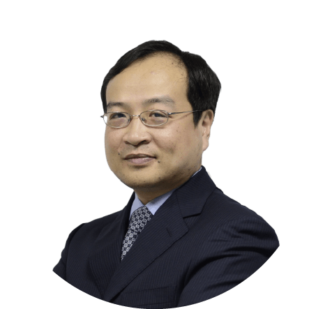 贝斯特 - 全球最奢华的游戏平台