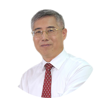 贝斯特 - 全球最奢华的游戏平台