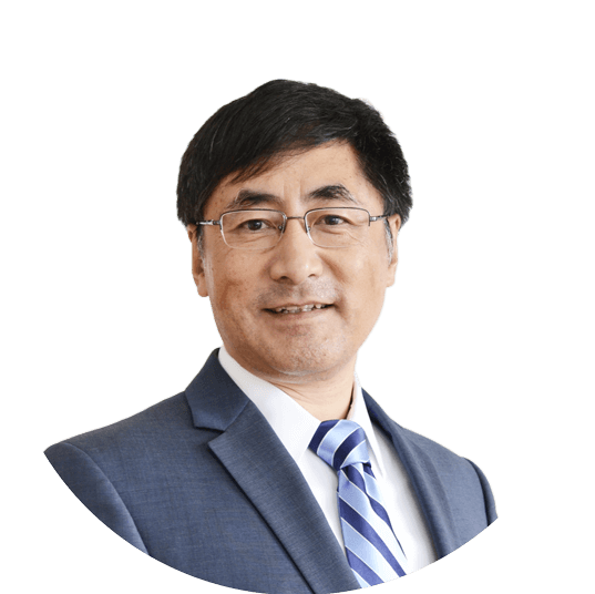 贝斯特 - 全球最奢华的游戏平台